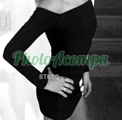 melissa-vem-ser-feliz-com-essa-bela-morena-cacheada-photoacompanhantes-big-1