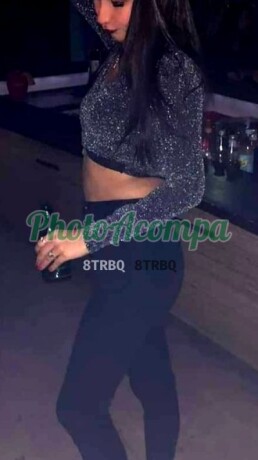 melissa-vem-ser-feliz-com-essa-bela-morena-cacheada-photoacompanhantes-big-3