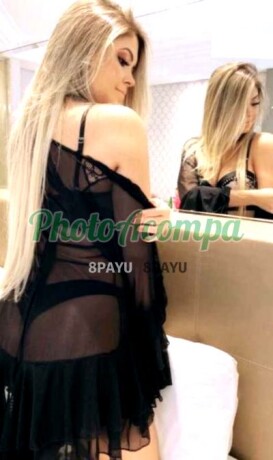 paula-a-melhor-massagista-com-tacnicas-alcancadas-photoacompanhantes-big-1