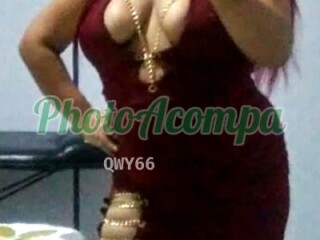 agatha-massagem-com-final-feliz-tenho-local-particular-photoacompanhantes