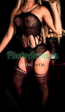 isis-brandapso-linda-universitaria-namoradinha-recam-chegada-photoacompanhantes-big-2