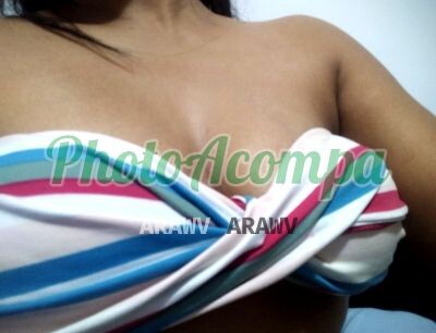 bia-uma-linda-mulata-que-vai-te-deixar-apaixonado-photoacompanhantes-big-4