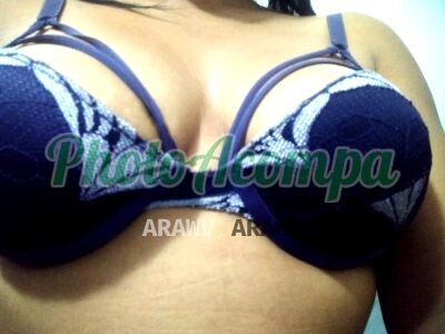 bia-uma-linda-mulata-que-vai-te-deixar-apaixonado-photoacompanhantes-big-3