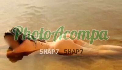 manuela-atendimento-com-local-e-sem-pressa-na-enseada-photoacompanhantes-big-3