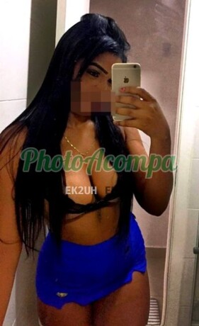 lays-uma-ninfeta-realmente-linda-e-sem-frescura-photoacompanhantes-big-4