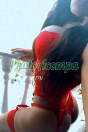 anny-safadinha-morena-da-praia-te-espero-molhadinha-photoacompanhantes-big-4
