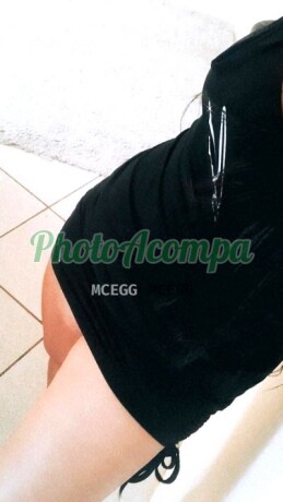 manu-uma-bela-morena-rapidinha-com-local-discreto-photoacompanhantes-big-4