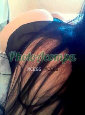 manu-uma-bela-morena-rapidinha-com-local-discreto-photoacompanhantes-big-2
