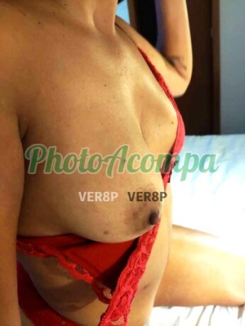 letacia-vou-te-distrair-depois-de-um-dia-estressante-photoacompanhantes-big-3