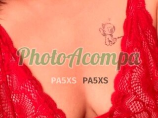cerejinha-simpatica-fogosa-carinhosas-e-amorosa-photoacompanhantes