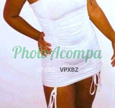 gabyzapso-garanta-o-seu-prazer-com-quem-quer-e-sabe-dar-photoacompanhantes-big-2