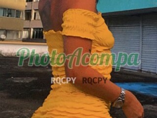 barbara-uma-bela-ninfeta-com-local-e-oral-delicioso-photoacompanhantes