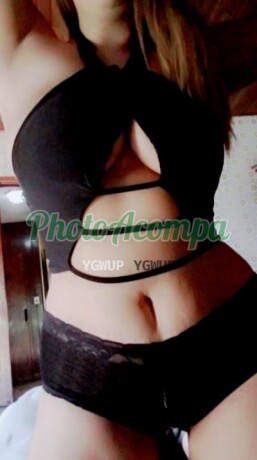 lara-sou-uma-cavalona-peituda-bem-namoradinha-photoacompanhantes-big-2