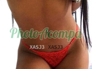 alaxia-morena-bronzeada-com-uma-pegada-oriental-photoacompanhantes