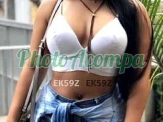 lilly-morena-novidade-bem-tranquila-oral-inesquecavel-photoacompanhantes