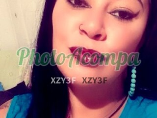 aline-furacapso-gata-pronta-para-sua-total-satisfacapso-e-prazer-photoacompanhantes