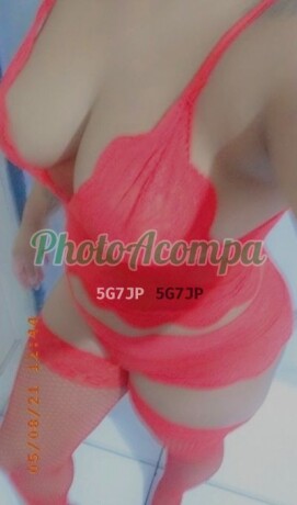 vicky-uma-rapidinha-50-com-o-local-ja-incluso-photoacompanhantes-big-2