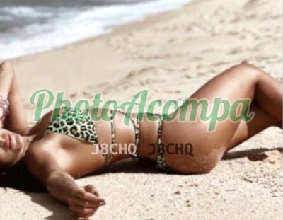 angel-para-quem-quer-uma-excelente-acompanhante-photoacompanhantes-big-2