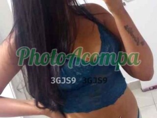 stefany-uma-morena-da-cor-do-pecado-safadinha-na-medida-photoacompanhantes