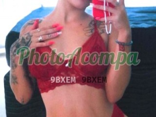 priscila-ruiva-maravilhosa-e-pronta-para-te-dar-prazer-photoacompanhantes