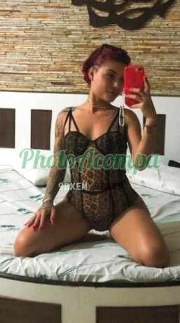 priscila-ruiva-maravilhosa-e-pronta-para-te-dar-prazer-photoacompanhantes-big-2