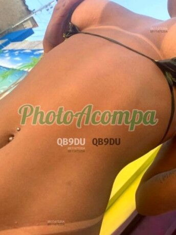 mel-souza-morena-bronzeada-e-super-gostosa-por-temporada-photoacompanhantes-big-1
