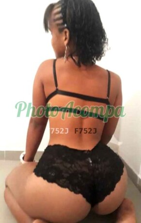 melissa-ninfeta-safada-linda-e-educada-esperando-vocaa-photoacompanhantes-big-3