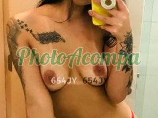 vitoria-santos-morena-gaaocha-e-muito-safada-venha-conferir-photoacompanhantes