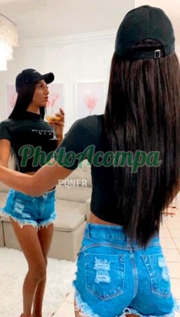 samara-ninfetinha-nova-no-ramo-com-local-discreto-photoacompanhantes-big-4