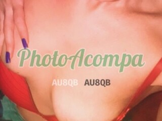 natasha-boquinha-de-veludo-uma-branquinha-bem-quente-photoacompanhantes