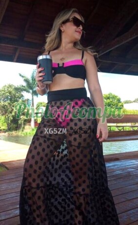 aninha-gata-super-safadinha-marque-um-horario-photoacompanhantes-big-2