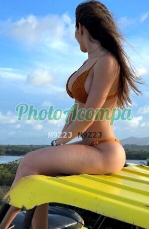 letacia-uma-mulher-cheia-de-tesapso-com-local-confira-photoacompanhantes-big-0