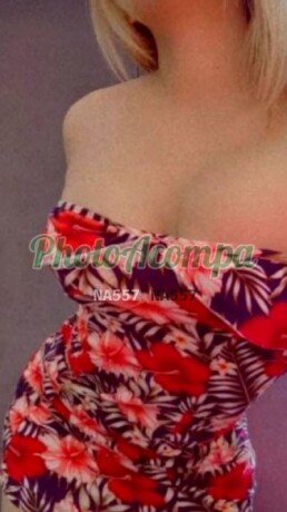 safira-1-hora-8000-somente-hoje-com-local-discreto-photoacompanhantes-big-2