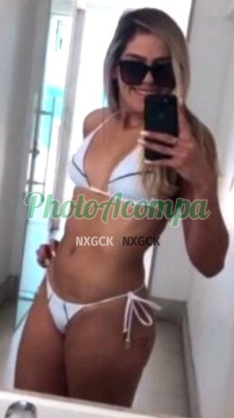 lorena-loirinha-afim-de-te-dar-prazer-com-local-photoacompanhantes-big-0