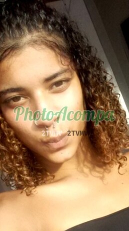 raphaelly-nova-na-cidade-sou-passiva-e-napso-tenho-local-photoacompanhantes-big-2