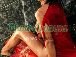 hellen-martins-morena-e-cheirosa-quero-fazer-vocaa-gozar-photoacompanhantes