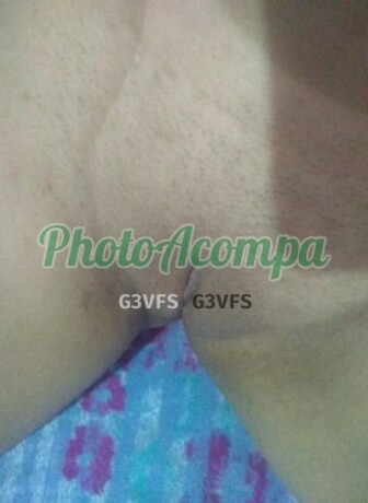 yasmin-faco-ata-duas-finalizacapso-atendo-com-local-photoacompanhantes-big-4