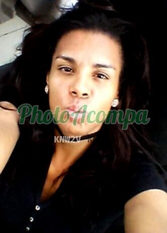 thais-souza-acompanhante-de-luxo-feminina-e-exigente-toda-completa-photoacompanhantes-big-0