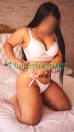 ellen-sua-namoradinha-safadinha-morena-gostosinha-photoacompanhantes-big-3