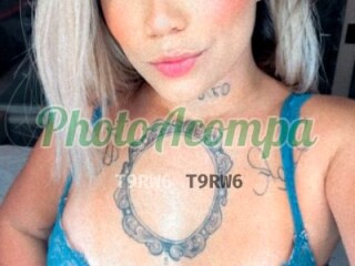 jaolia-lins-venha-conhecer-meu-corpo-e-gozar-com-tesapso-photoacompanhantes