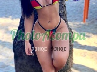 bianca-gaaocha-pimentinha-da-revista-sexy-novidade-photoacompanhantes