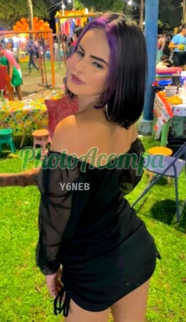 alana-campos-ninfetinha-trans-passiva-com-local-na-zona-norte-photoacompanhantes-big-1