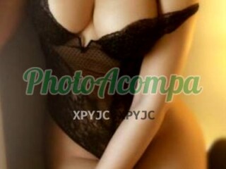 anny-dantas-namoradinha-carinhosa-e-com-muita-disposicapso-photoacompanhantes