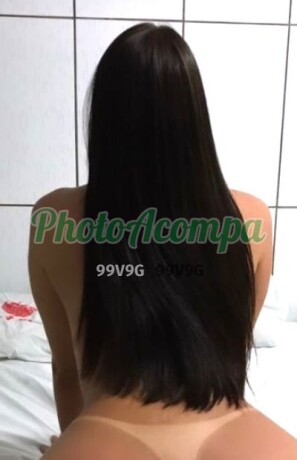 arielly-ninfeta-top-de-linha-com-local-perfeito-photoacompanhantes-big-3