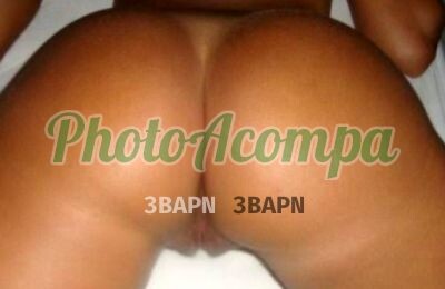 gaby-penalope-com-uma-promocapso-divina-venha-curtir-comigo-photoacompanhantes-big-1