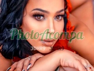 sophia-novidade-para-vcs-super-disponavel-e-sem-frescura-photoacompanhantes