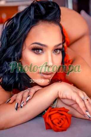 sophia-novidade-para-vcs-super-disponavel-e-sem-frescura-photoacompanhantes-big-0