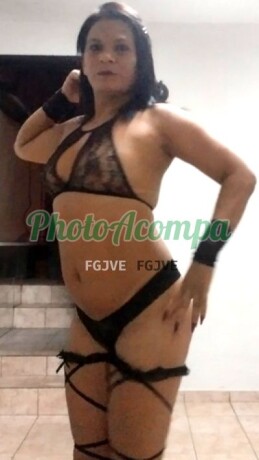 amanda-moranguinho-sou-recam-chegada-na-cidade-photoacompanhantes-big-2