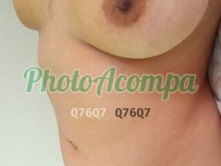 mallu-serdeira-44-98811-6103-carinhosa-envolvente-e-exa3tica-pra-ninguam-colocar-defeito-photoacompanhantes