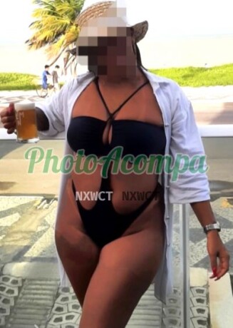 gaby-uma-morena-gostosa-e-safada-recam-chegada-da-bahia-photoacompanhantes-big-2